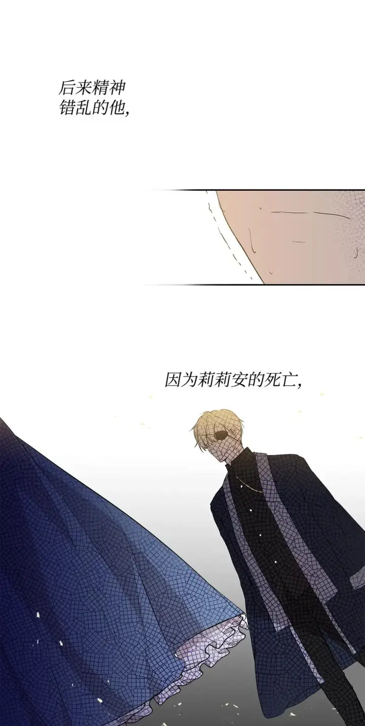 漫画《重生，逆转悲惨命运的莉莉安》14 深夜搜查第35张图
