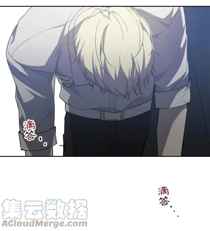 漫画《重生，逆转悲惨命运的莉莉安》14 深夜搜查第4张图