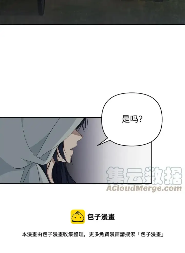 漫画《重生，逆转悲惨命运的莉莉安》14 深夜搜查第49张图