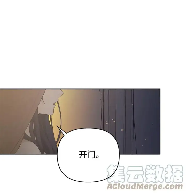 漫画《重生，逆转悲惨命运的莉莉安》14 深夜搜查第55张图