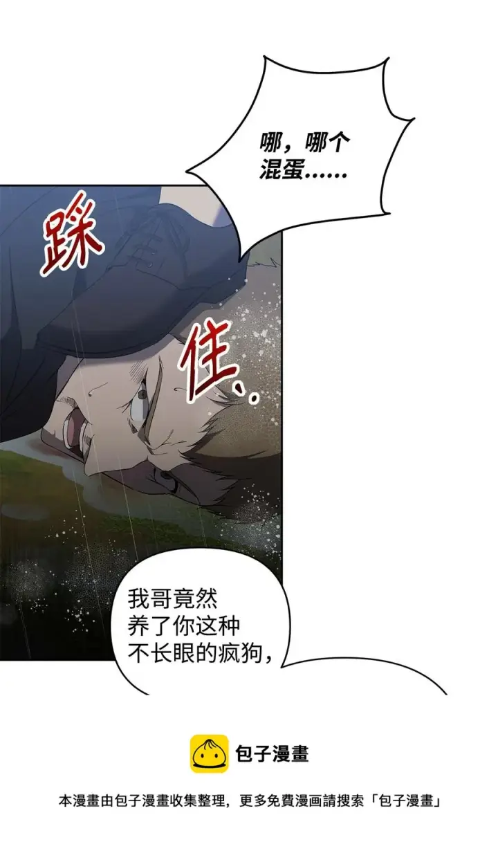 漫画《重生，逆转悲惨命运的莉莉安》15 同回都灵第33张图