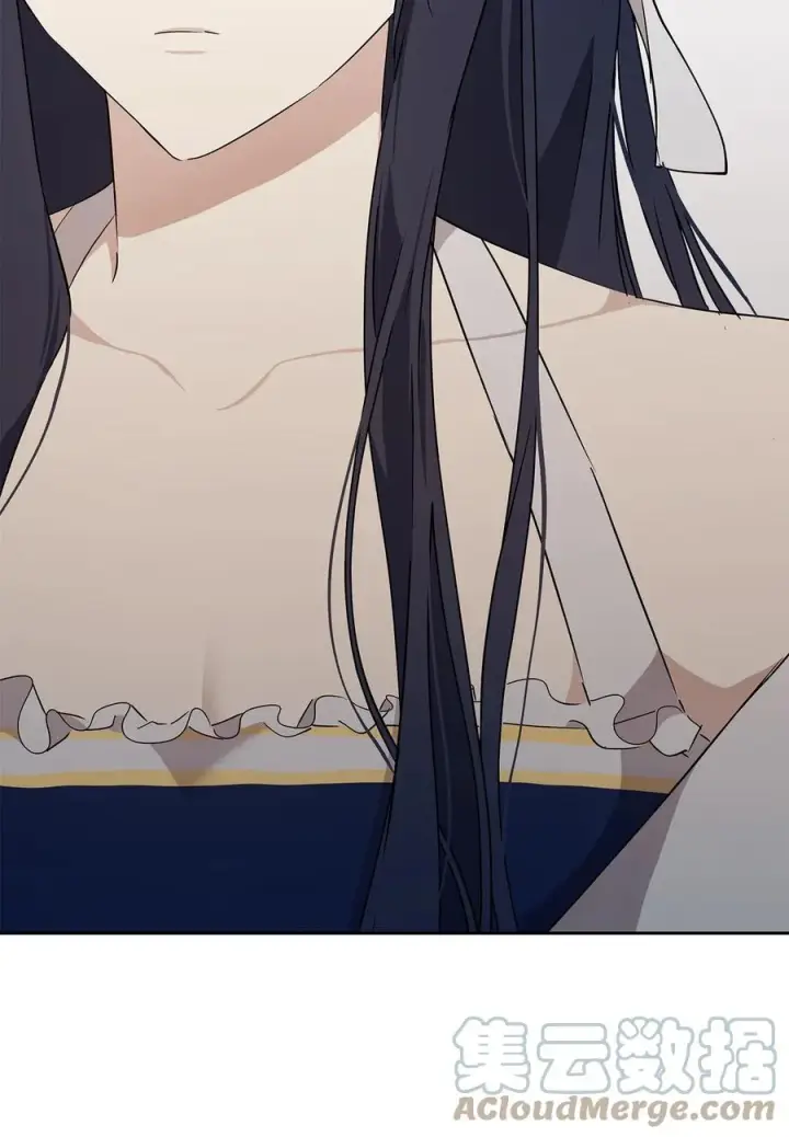 漫画《重生，逆转悲惨命运的莉莉安》15 同回都灵第67张图
