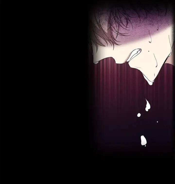 漫画《重生，逆转悲惨命运的莉莉安》16 小姐的请求第23张图