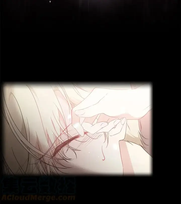 漫画《重生，逆转悲惨命运的莉莉安》16 小姐的请求第28张图