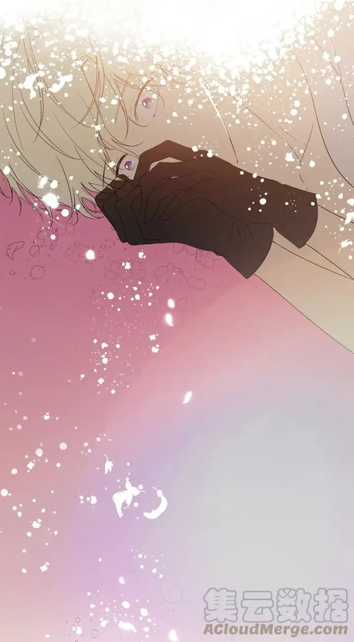 漫画《重生，逆转悲惨命运的莉莉安》16 小姐的请求第31张图
