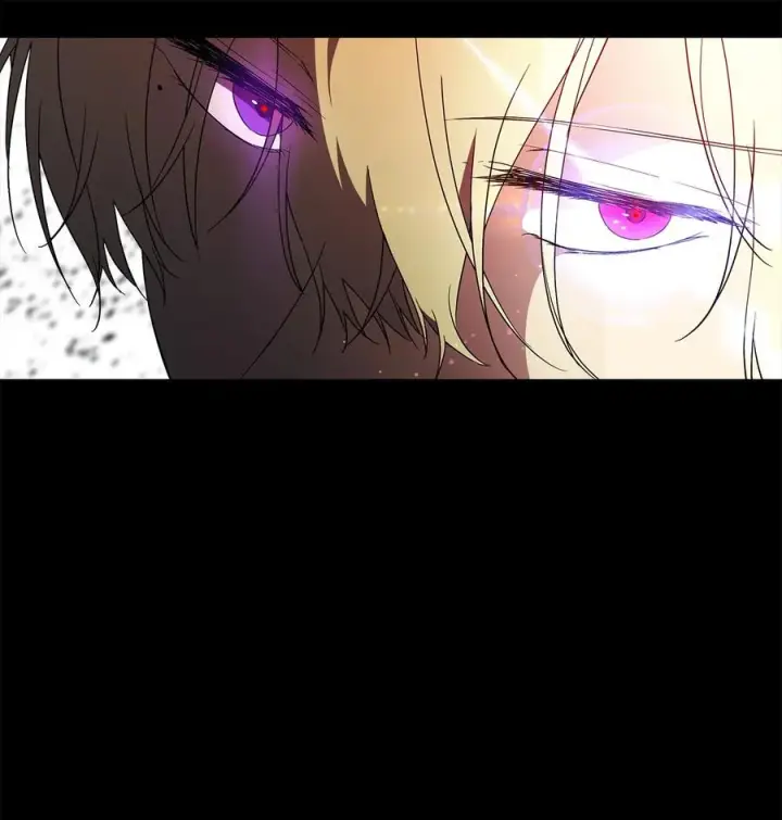 漫画《重生，逆转悲惨命运的莉莉安》17 满足要求第15张图