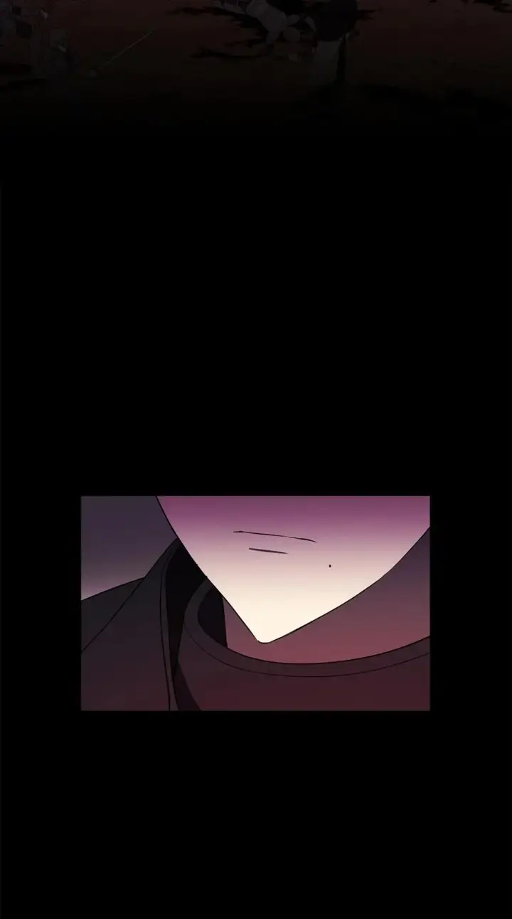 漫画《重生，逆转悲惨命运的莉莉安》17 满足要求第18张图