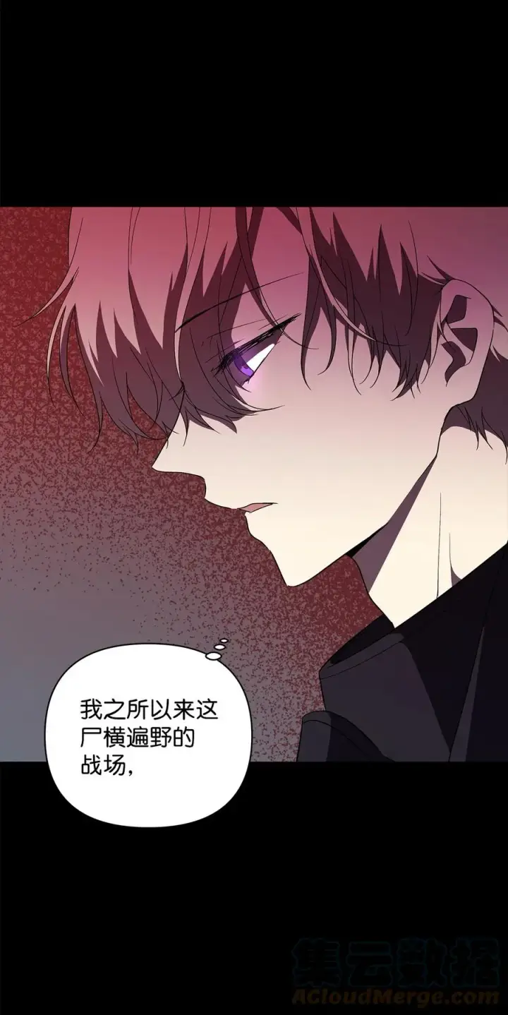 漫画《重生，逆转悲惨命运的莉莉安》17 满足要求第19张图
