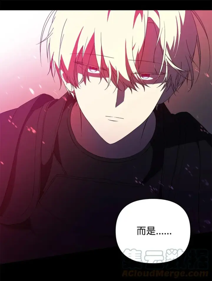 漫画《重生，逆转悲惨命运的莉莉安》17 满足要求第22张图