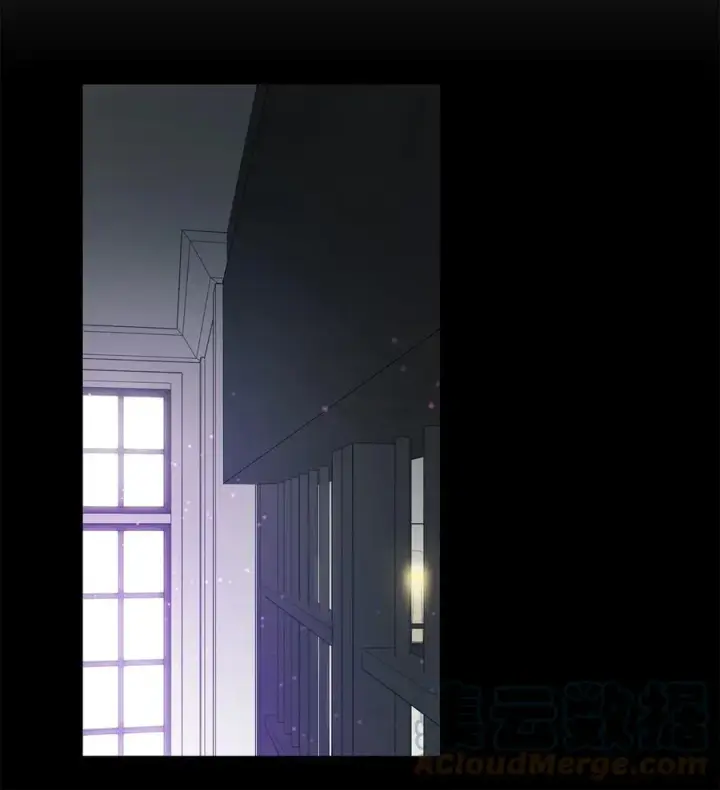 漫画《重生，逆转悲惨命运的莉莉安》17 满足要求第58张图