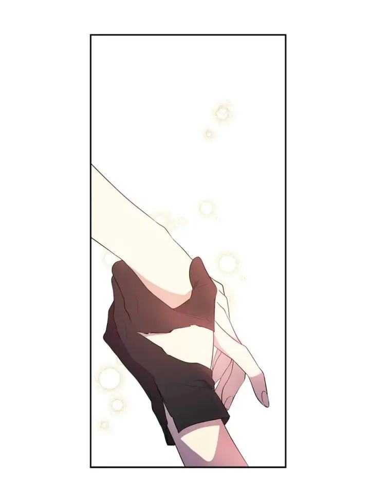 漫画《重生，逆转悲惨命运的莉莉安》17 满足要求第72张图