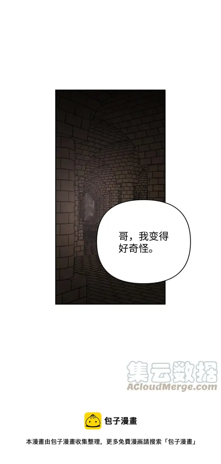 漫画《重生，逆转悲惨命运的莉莉安》17 满足要求第85张图
