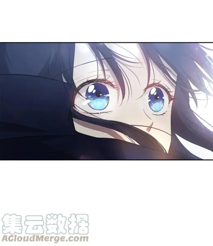 漫画《重生，逆转悲惨命运的莉莉安》18 想要你的关怀第19张图