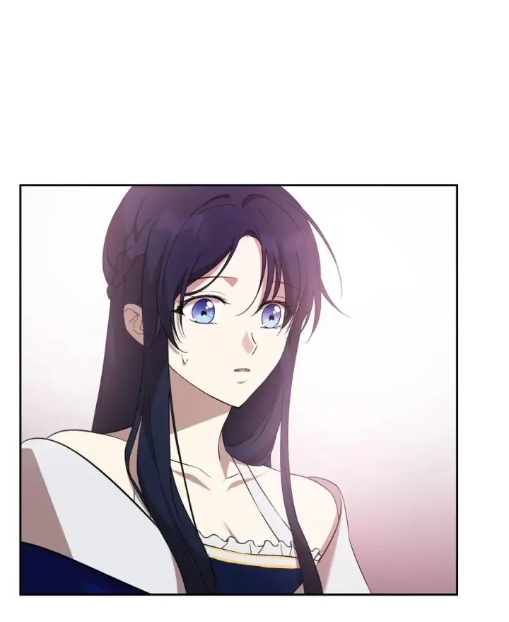 漫画《重生，逆转悲惨命运的莉莉安》18 想要你的关怀第60张图