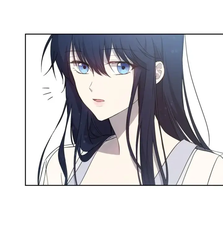 漫画《重生，逆转悲惨命运的莉莉安》19 微妙的神经战第56张图