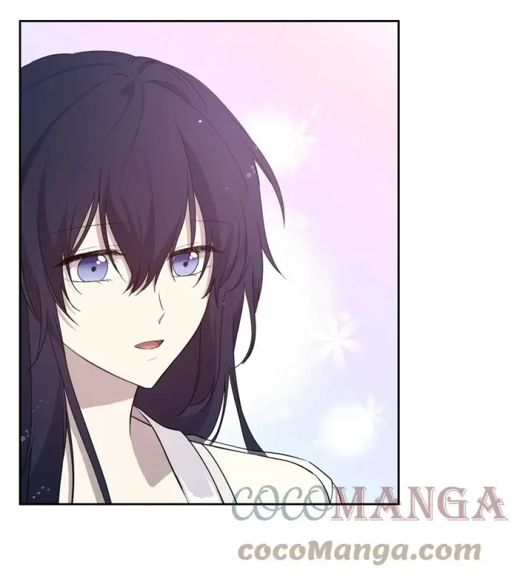 漫画《重生，逆转悲惨命运的莉莉安》19 微妙的神经战第64张图