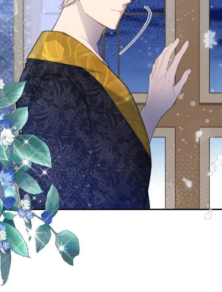 漫画《重生，逆转悲惨命运的莉莉安》42 保持距离第50张图
