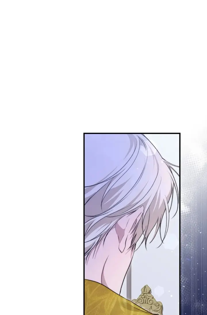 漫画《重生，逆转悲惨命运的莉莉安》42 保持距离第63张图