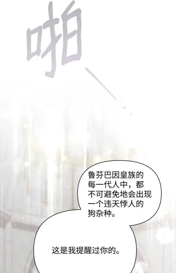 漫画《重生，逆转悲惨命运的莉莉安》43 宫内的密谋第15张图