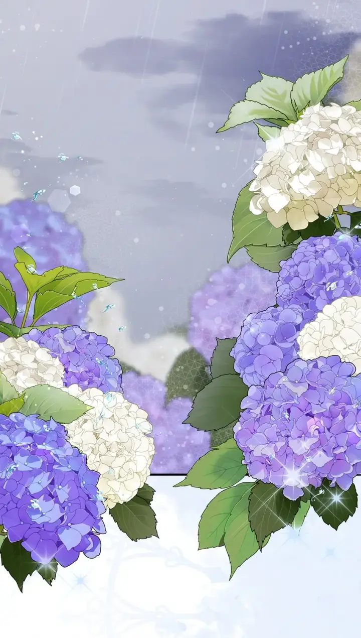 漫画《重生，逆转悲惨命运的莉莉安》43 宫内的密谋第28张图