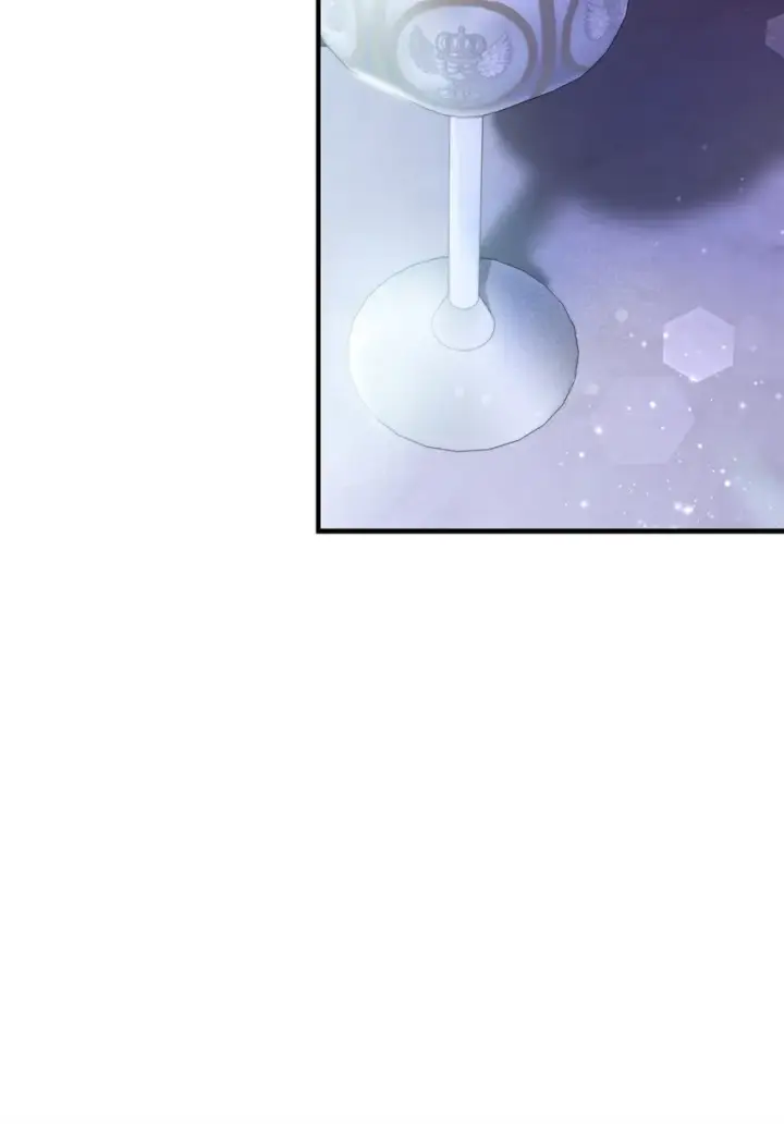 漫画《重生，逆转悲惨命运的莉莉安》43 宫内的密谋第42张图