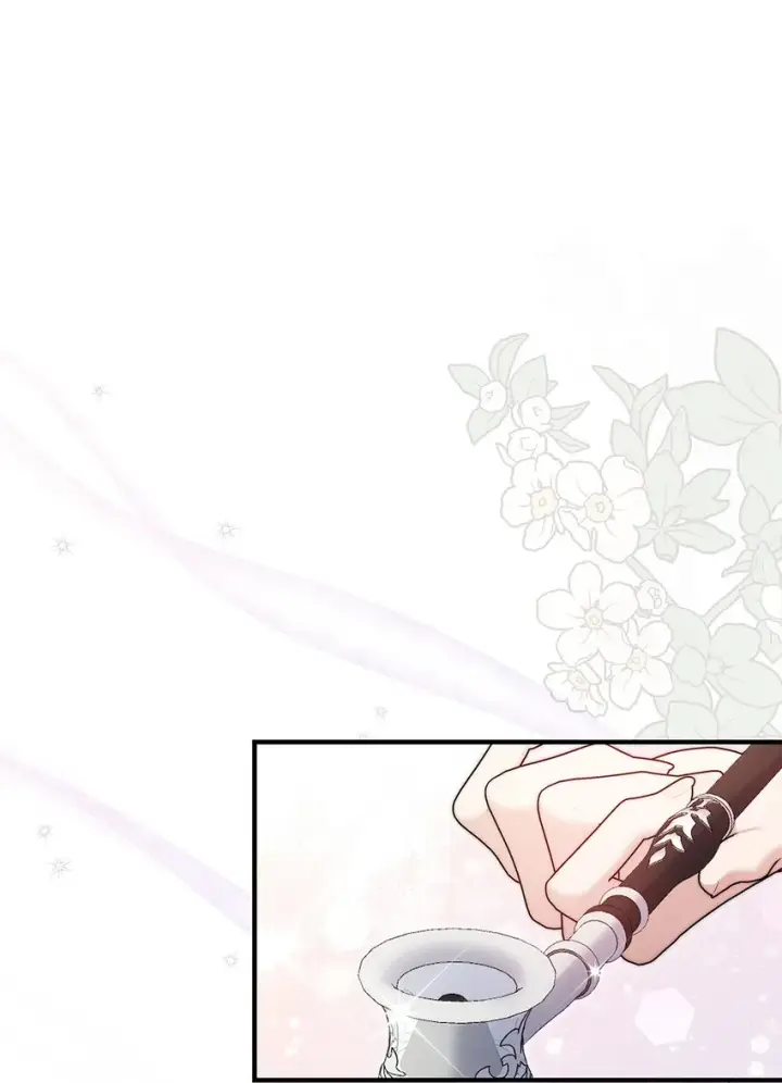 漫画《重生，逆转悲惨命运的莉莉安》43 宫内的密谋第69张图