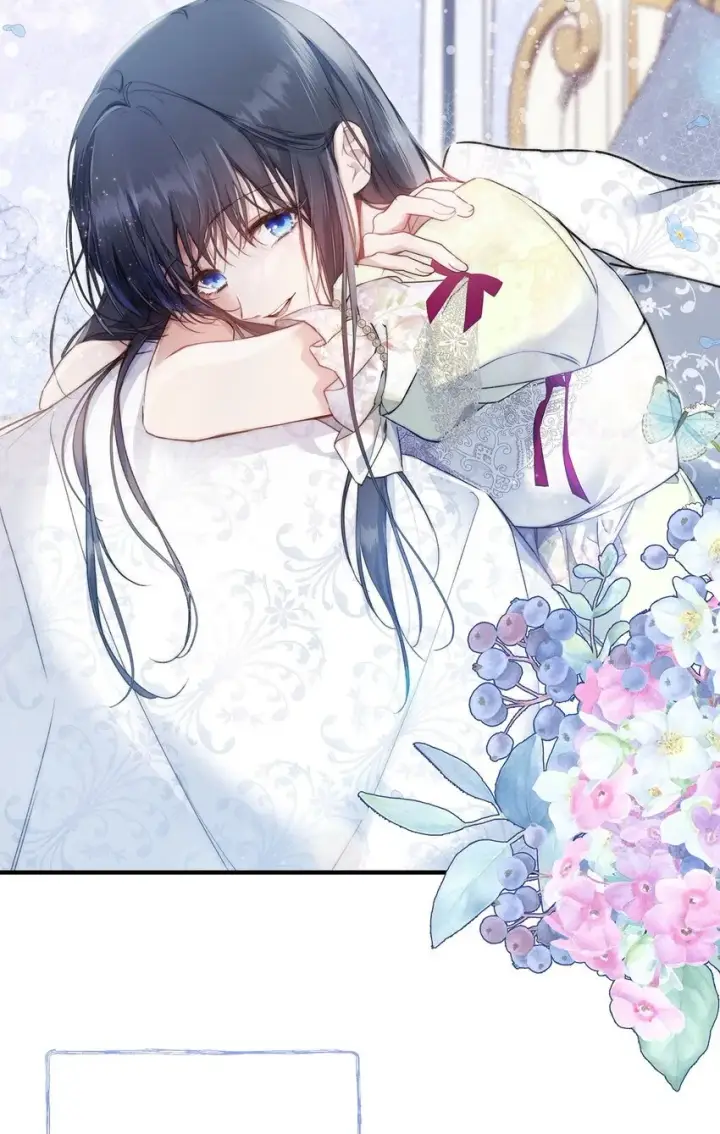 漫画《重生，逆转悲惨命运的莉莉安》44 玛太欧的担忧第50张图