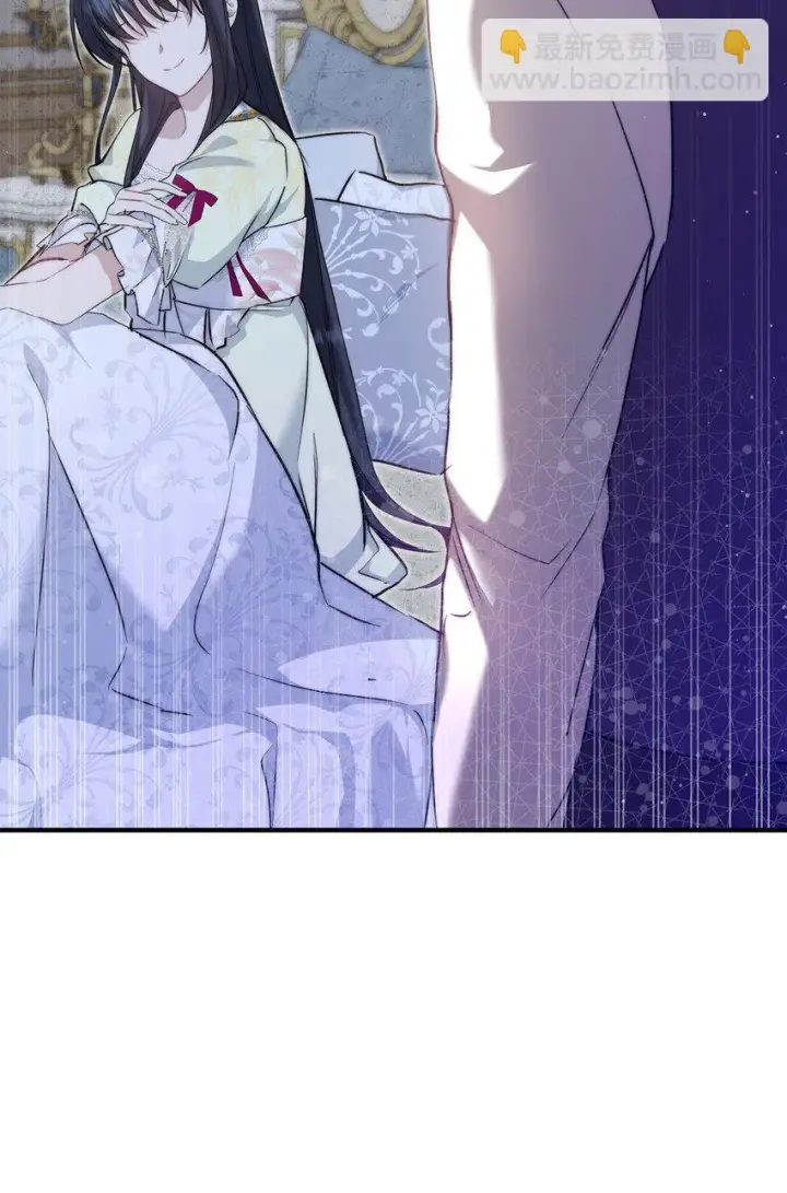 漫画《重生，逆转悲惨命运的莉莉安》44 玛太欧的担忧第54张图