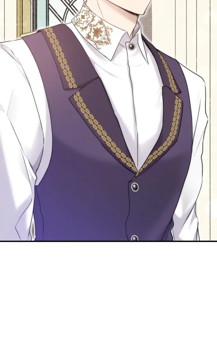 漫画《重生，逆转悲惨命运的莉莉安》44 玛太欧的担忧第76张图