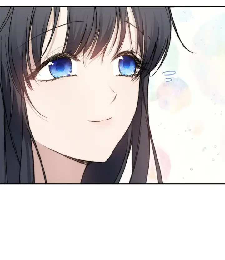 漫画《重生，逆转悲惨命运的莉莉安》44 玛太欧的担忧第9张图