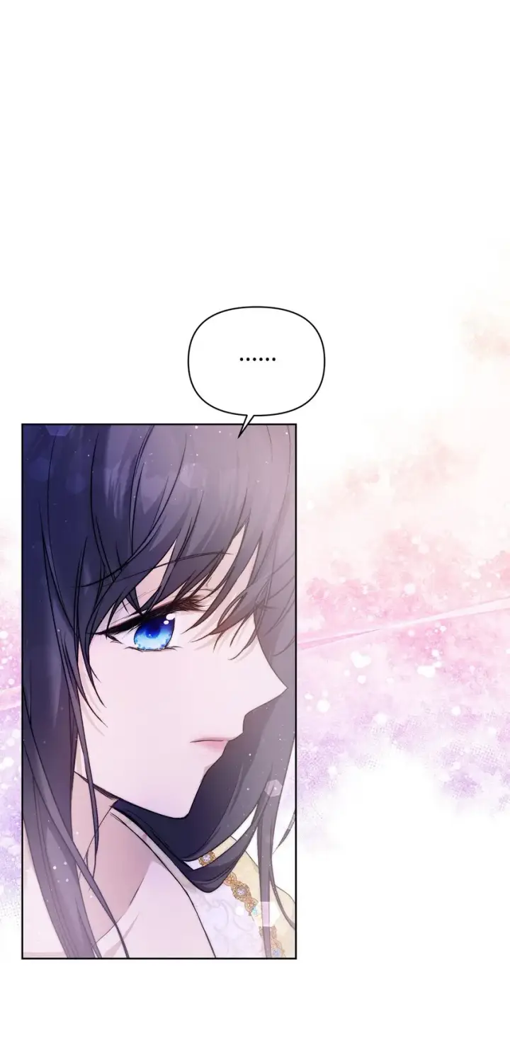 漫画《重生，逆转悲惨命运的莉莉安》45 有得必有失第22张图