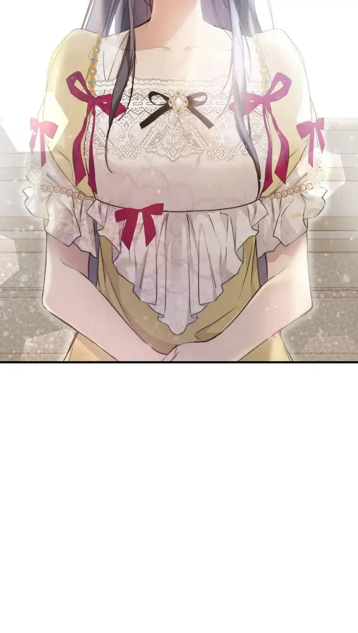 漫画《重生，逆转悲惨命运的莉莉安》45 有得必有失第62张图