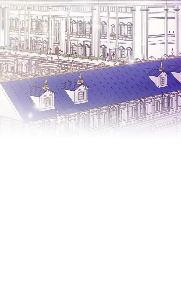漫画《重生，逆转悲惨命运的莉莉安》04 我的港湾第20张图