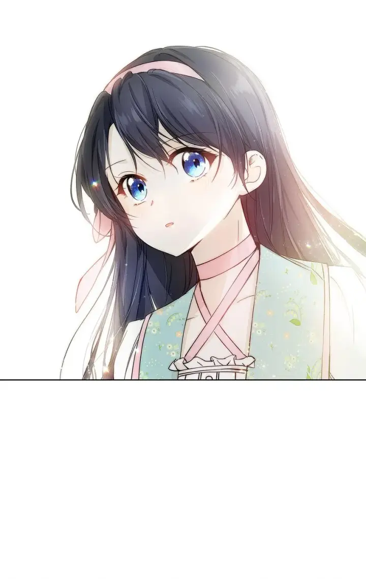 漫画《重生，逆转悲惨命运的莉莉安》04 我的港湾第65张图