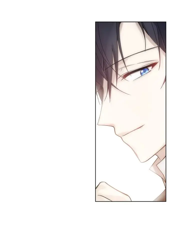 漫画《重生，逆转悲惨命运的莉莉安》04 我的港湾第7张图