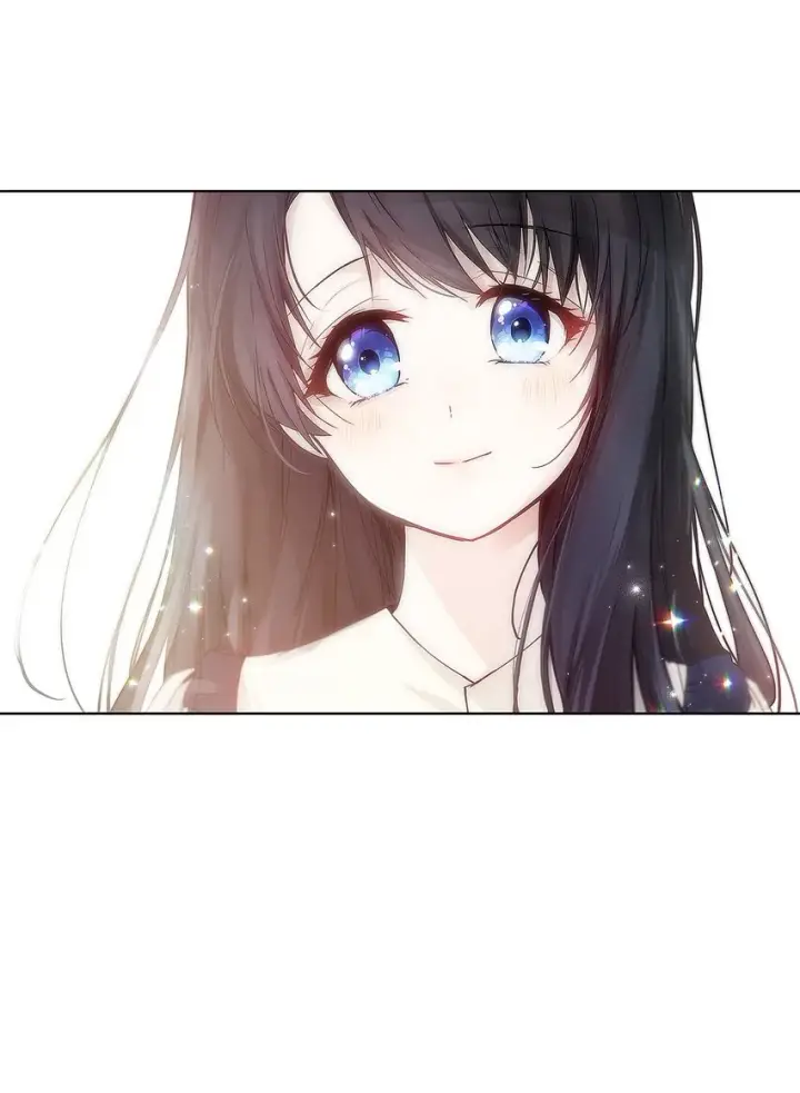 漫画《重生，逆转悲惨命运的莉莉安》04 我的港湾第8张图