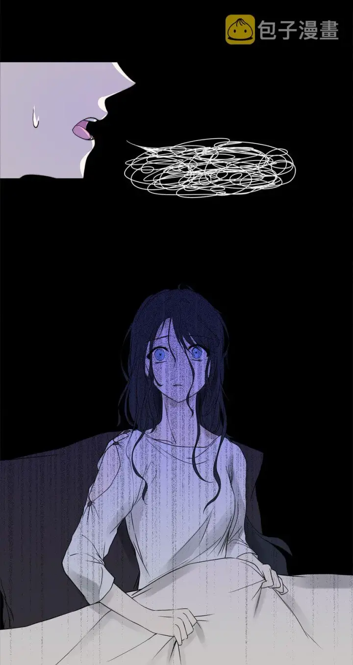 漫画《重生，逆转悲惨命运的莉莉安》01 我命由我第27张图