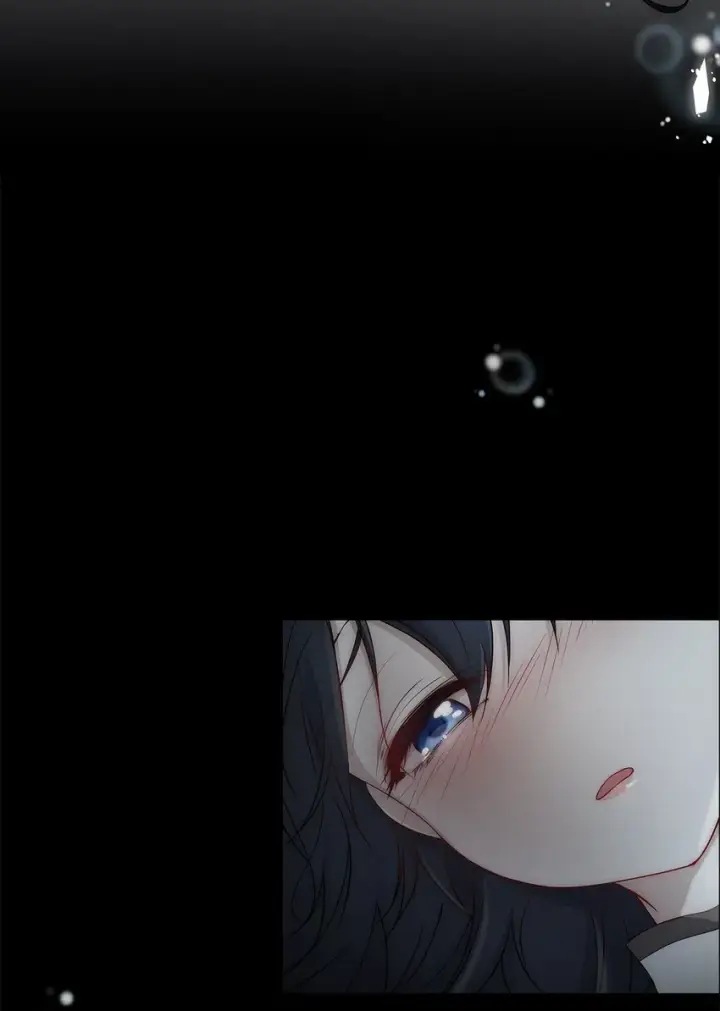 漫画《重生，逆转悲惨命运的莉莉安》01 我命由我第6张图