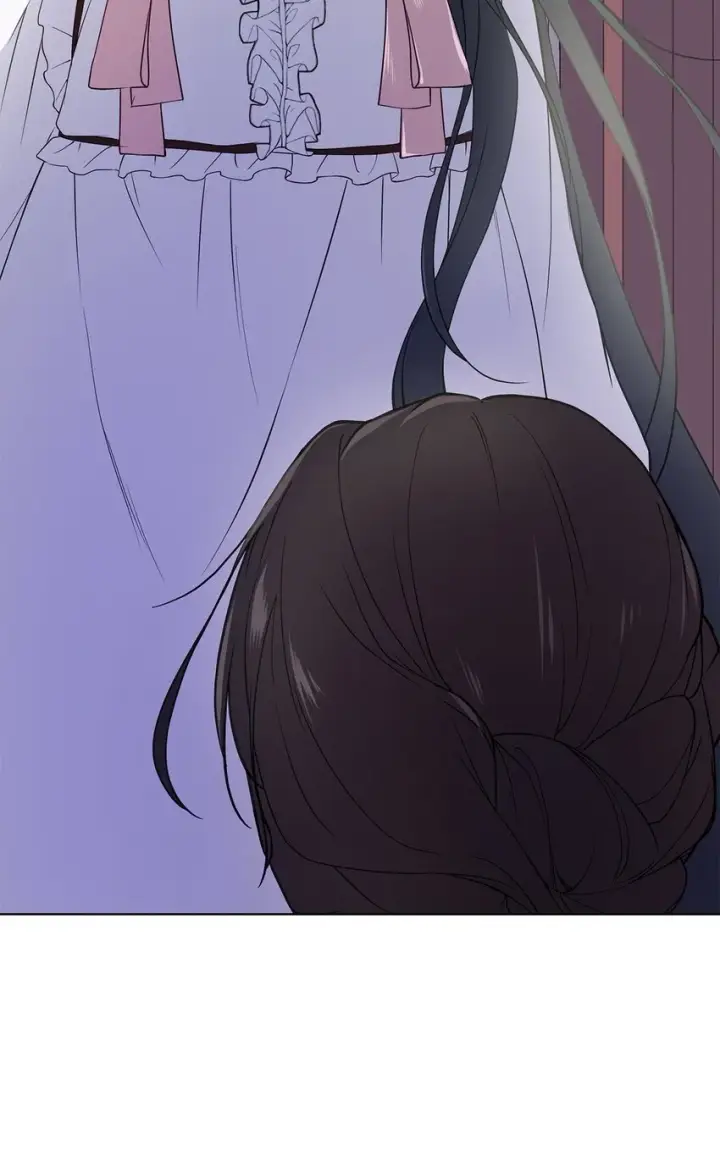 漫画《重生，逆转悲惨命运的莉莉安》01 我命由我第63张图