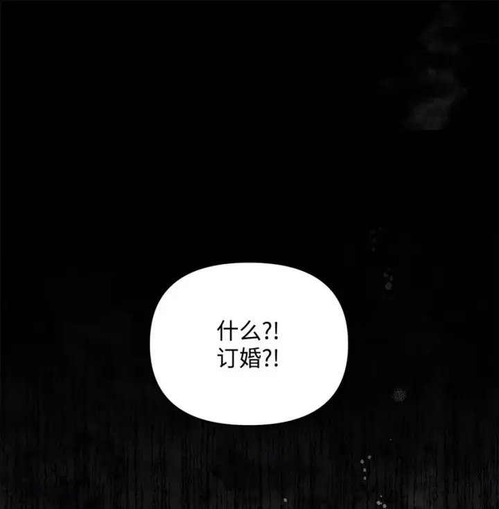 漫画《重生，逆转悲惨命运的莉莉安》02 哥哥变了第2张图