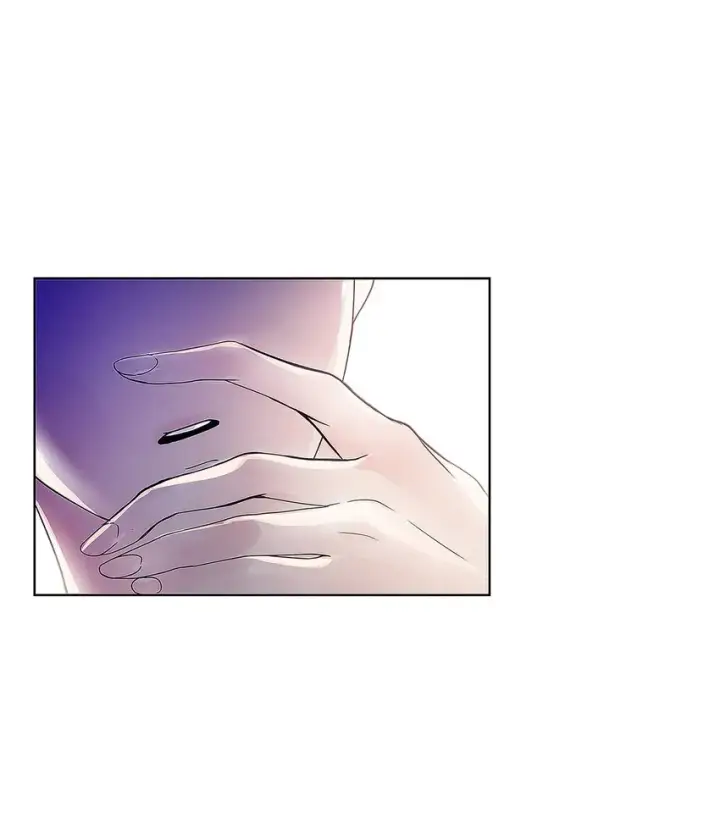 漫画《重生，逆转悲惨命运的莉莉安》02 哥哥变了第26张图
