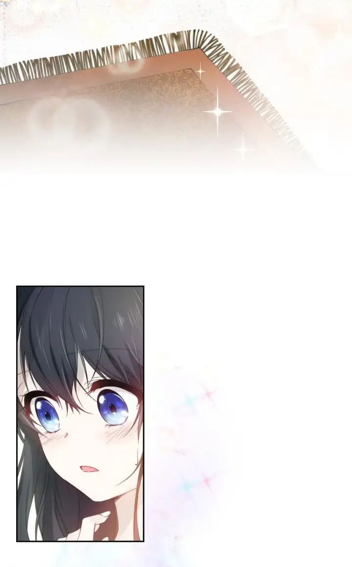 漫画《重生，逆转悲惨命运的莉莉安》03 让哥哥休息一下第10张图