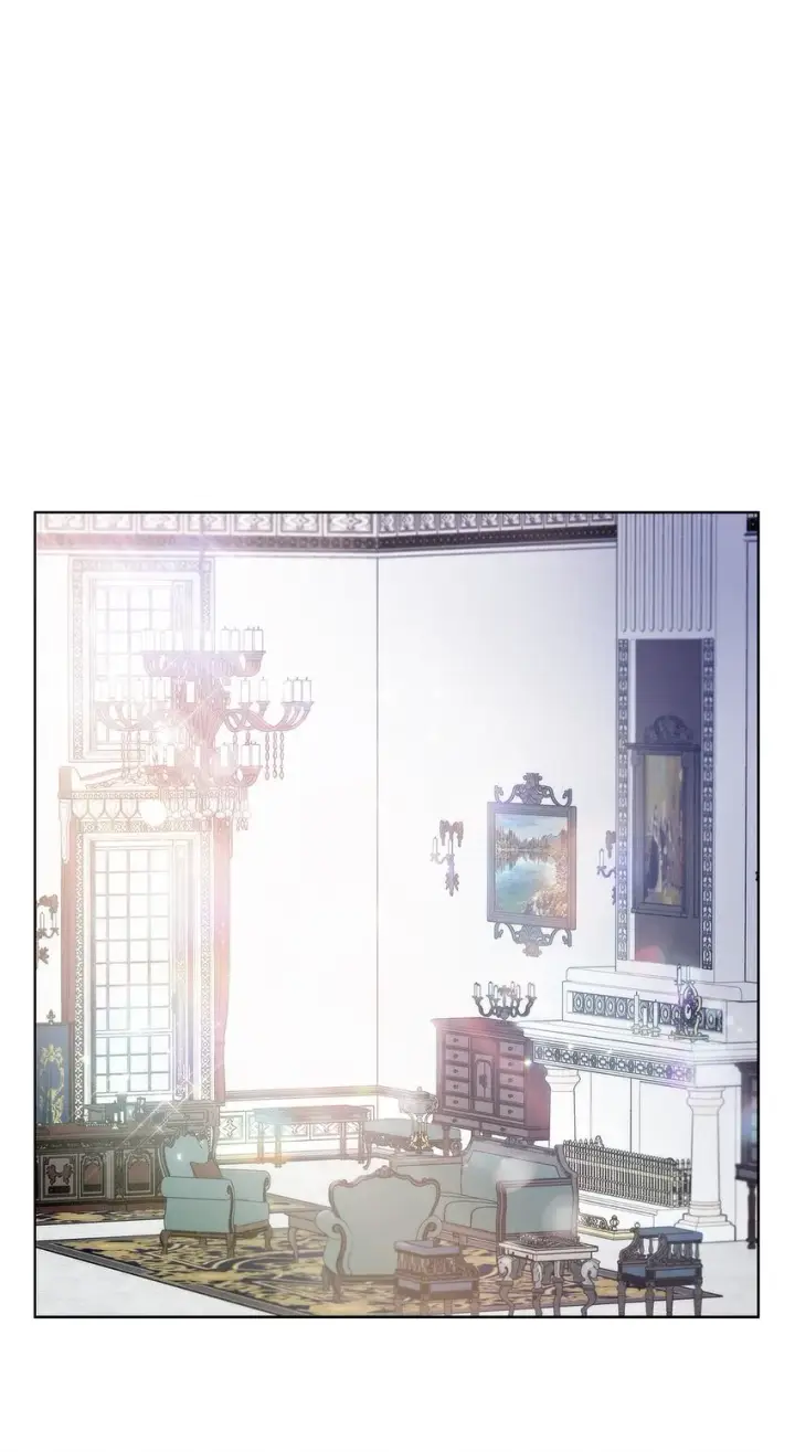 漫画《重生，逆转悲惨命运的莉莉安》03 让哥哥休息一下第25张图