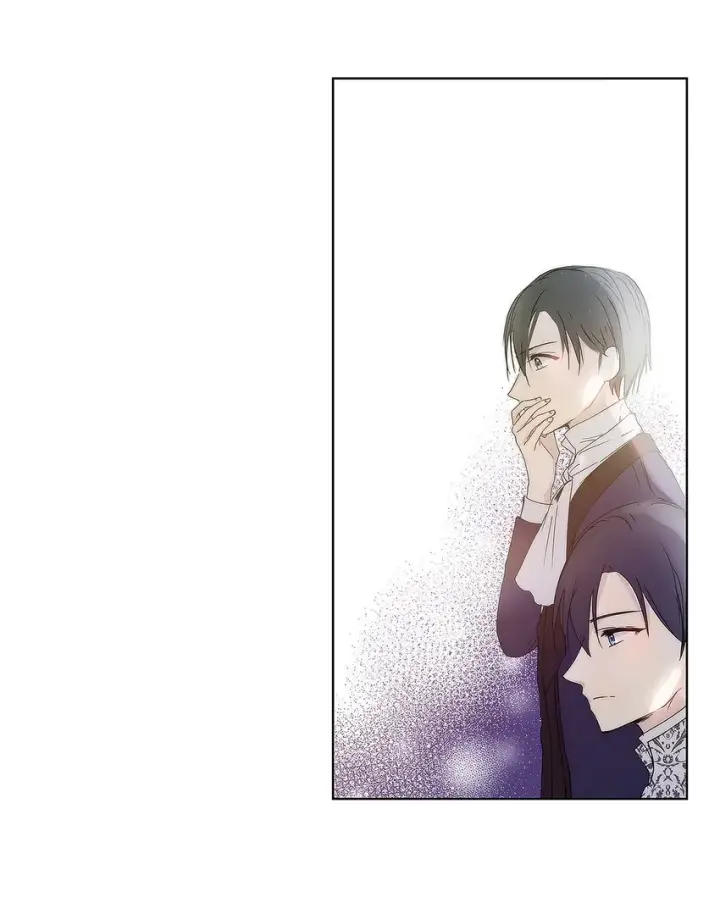 漫画《重生，逆转悲惨命运的莉莉安》03 让哥哥休息一下第44张图