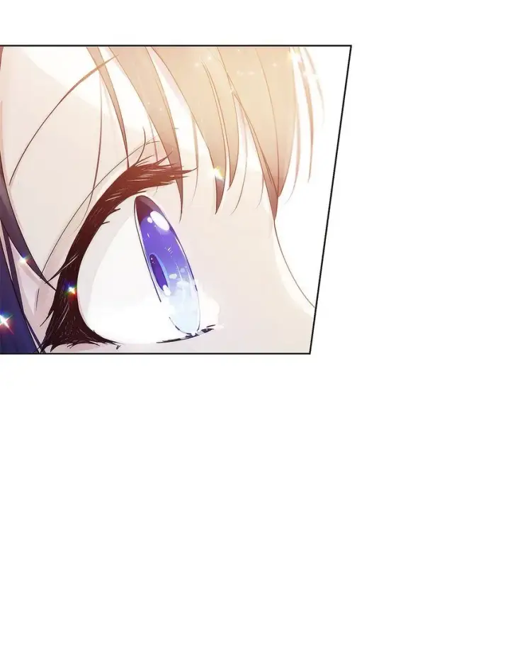 漫画《重生，逆转悲惨命运的莉莉安》03 让哥哥休息一下第66张图