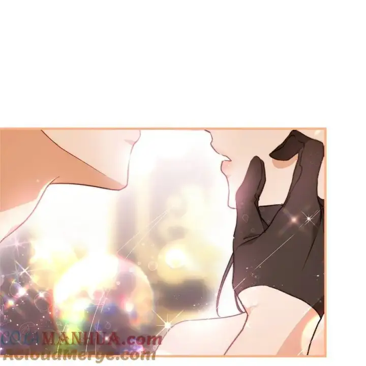 漫画《重生，逆转悲惨命运的莉莉安》46 正式见面第67张图