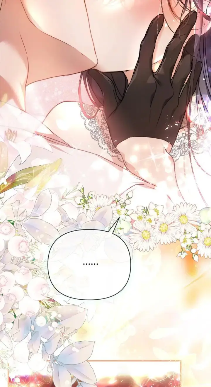 漫画《重生，逆转悲惨命运的莉莉安》46 正式见面第69张图