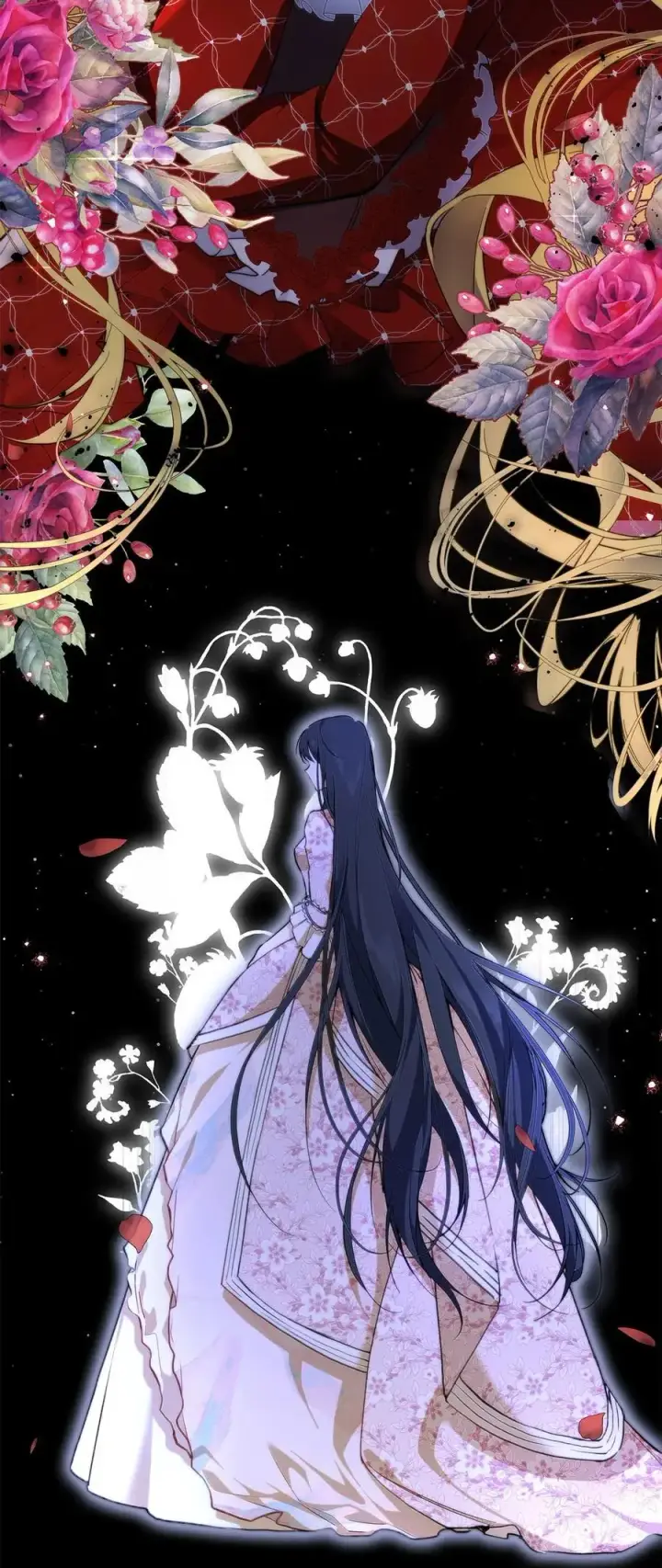 漫画《重生，逆转悲惨命运的莉莉安》46 正式见面第84张图