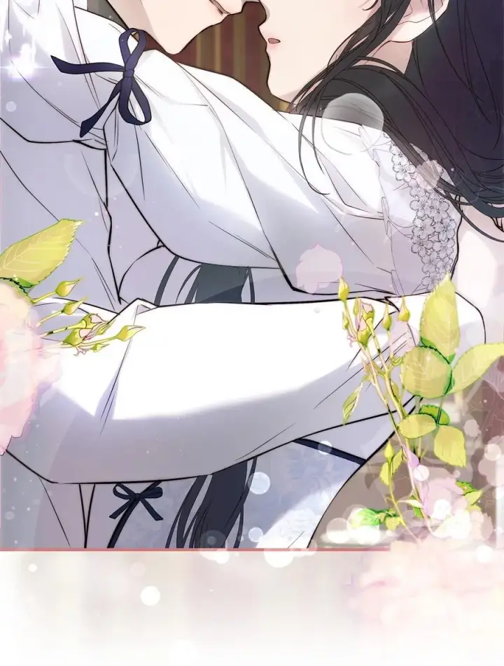 漫画《重生，逆转悲惨命运的莉莉安》53 传闻四起第26张图
