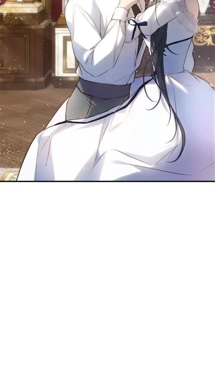 漫画《重生，逆转悲惨命运的莉莉安》53 传闻四起第30张图